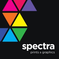 Spectra Logo