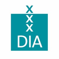 Duitsland Instituut Amsterdam Logo