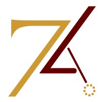 Al Zaki Engineering & Contracting Company WLL Logo