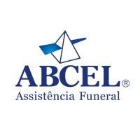 ABCEL - Assistência Funeral Logo