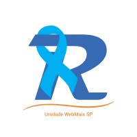 Grupo Raotes Logo