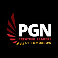 PGN | The Ohio State University Logo