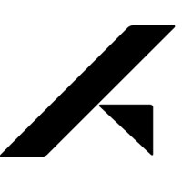 ACTION Global Health Advocacy Partnership Logo