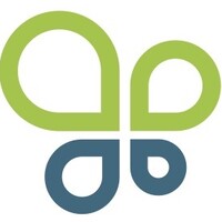 Australian Childhood Trauma Group Logo