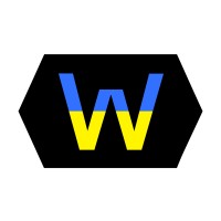 Webdevelop Pro Logo