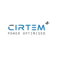 CIRTEM Logo