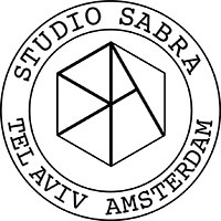 Studio Sabra Logo