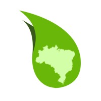 Brasil Limpo Logo