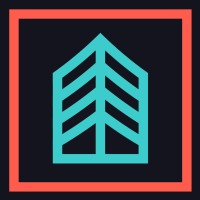 Palo Alto Logo