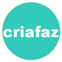Criafaz Logo