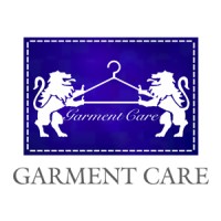 Garment Care LTD Logo