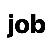 JobBoost Logo
