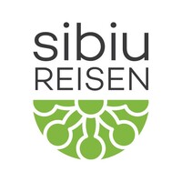 Sibiu Reisen Logo