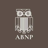 Adnan Buyung Nasution & Partners Law Firm Logo