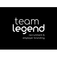 Legend Logo
