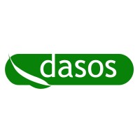 DASOS Florestal Logo