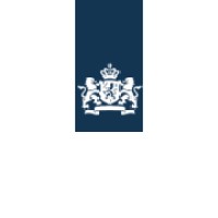 Consulate General of the Kingdom of the Netherlands in Munich Logo