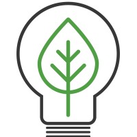 KNN Energirådgivning ApS Logo