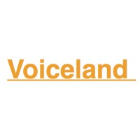 Voiceland Logo