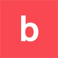 blokstudio Logo