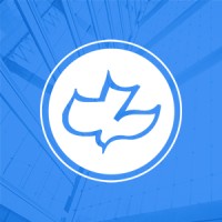 Calvary Chapel of Philadelphia Logo