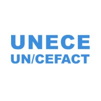 UN/CEFACT Logo