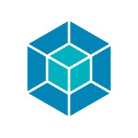 FourD Marketing Consultancy Logo