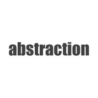 Abstraction Logo