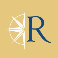 Renaissance Wealth Management, LLC Logo