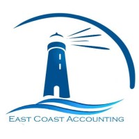 East Coast Accounting Solutions INC Logo