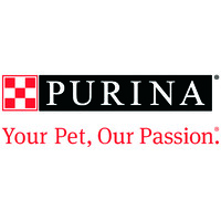 Nestlé Purina Brasil Logo