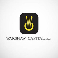 Warshaw Capital, LLC Logo