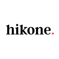 Hikone Logo