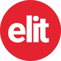 elit creative GmbH Logo