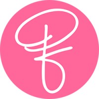 queenies cards Logo