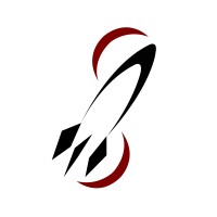 Supernova Rocketry Logo
