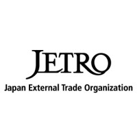 JETRO Sao Paulo Logo