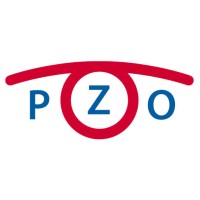 PZO-ZZP Logo