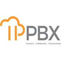 IPPBX Logo