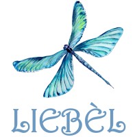 Liebèl Logo
