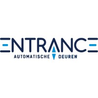 Entrance Automatische Deuren B.v. Logo