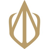 Invicta Solutions Logo