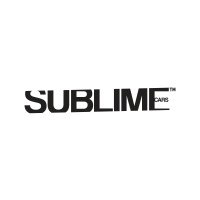 Sublime Cars Logo