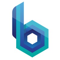 Blockware Technologies Ltd Logo