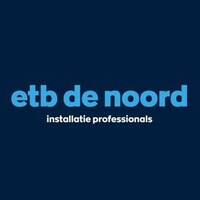 ETB de Noord BV Logo
