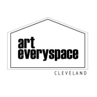 Art EverySpace Logo