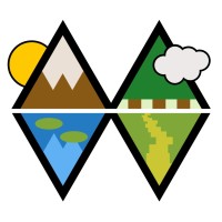 Mindful Walks Logo