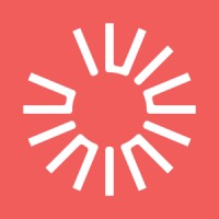 Spoke AIOT (now a part of Bolt Data) Logo