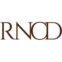 Robert Nachman Creative Direction Logo