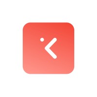 Hakk Logo